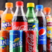 Enforce Sanctions On Defaulters Not  20% Tax On Soft Drinks, Stakeholders Urge Federal Govt