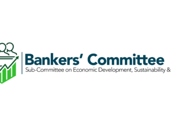 Enforce Sanctions On Defaulters Not  20% Tax On Soft Drinks, Stakeholders Urge Federal Govt