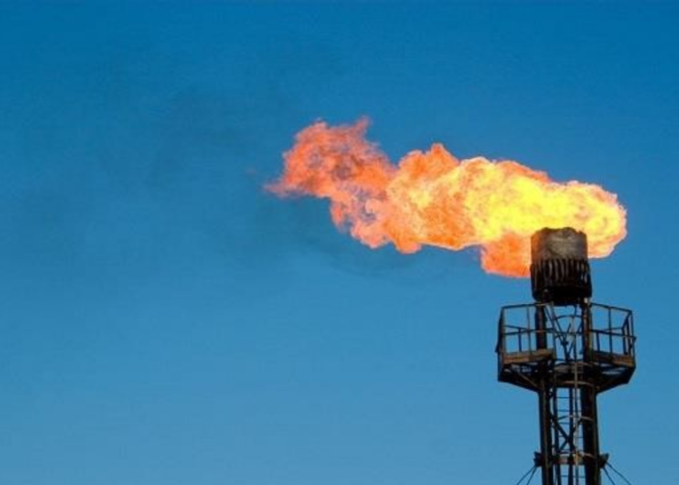 Nigeria Loses N264.43bn To Gas Flaring In 10 Months 1 Osinbajo 2022 12 13T062800.945