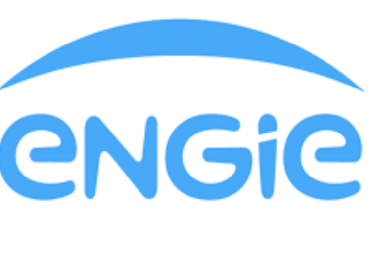 ENGIE/Crossboundary’s $60m Mini-grid Finance Deal Wins Award 1 Osinbajo 2022 12 13T063049.469