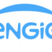 ENGIE/Crossboundary’s $60m Mini-grid Finance Deal Wins Award 5 Enforce Sanctions On Defaulters Not 20% Tax On Soft Drinks, Stakeholders Urge Federal Govt