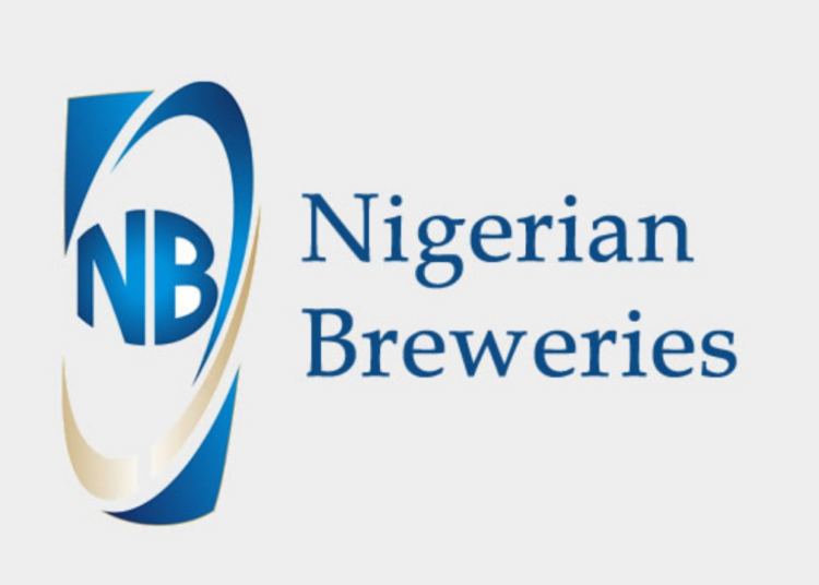 Nigerian Breweries Shareholders Approve 2.1bn Bonus Share Scheme 1 Osinbajo 2022 12 13T063553.585