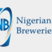 Enforce Sanctions On Defaulters Not  20% Tax On Soft Drinks, Stakeholders Urge Federal Govt