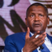 Dangote’s Pan-African Drive Will Benefit AFCFTA – Kano Chamber 5 Enforce Sanctions On Defaulters Not 20% Tax On Soft Drinks, Stakeholders Urge Federal Govt