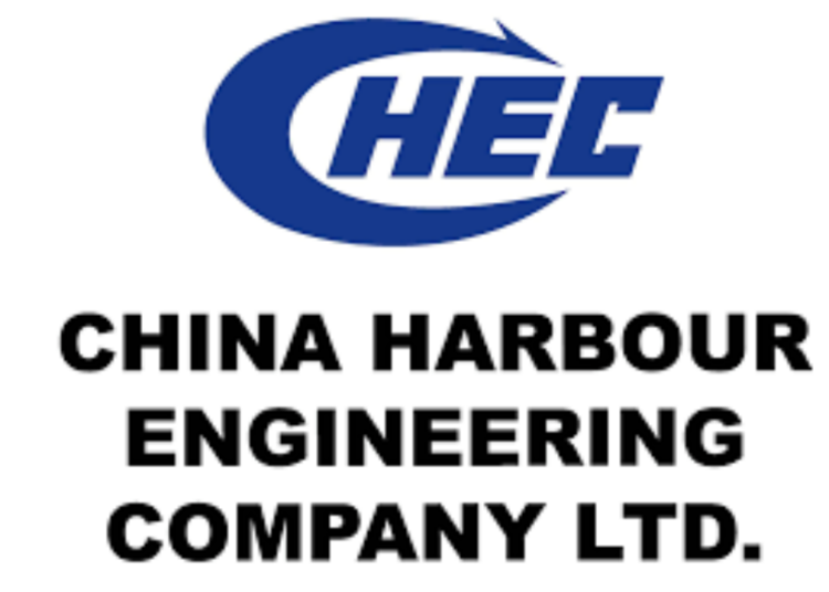 Residents Laud Chinese Firm For CSR In Nasarawa 1 Osinbajo 2022 12 13T064715.673