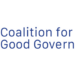 No Breakdown Of Law, Order In Osun, Says Coalition