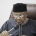 State Of Nigeria’s Healthcare Worrisome – NAS