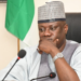 State Of Nigeria’s Healthcare Worrisome – NAS