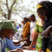 Bauchi Communities Threaten to Boycott 2023 Polls Over Bad Roads 5 State Of Nigeria’s Healthcare Worrisome – NAS