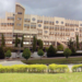 State Of Nigeria’s Healthcare Worrisome – NAS