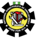 Parents Seek Decent Jobs For Persons With Disabilities
