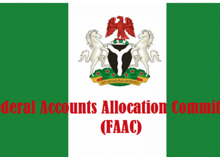 FAAC C’ttee Trains Finance Operators On IPSAS Implementation 1 Osinbajo 2022 12 13T120447.986 1