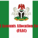 Parents Seek Decent Jobs For Persons With Disabilities