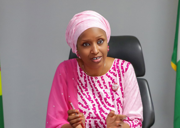 Ex-MD NPA Seeks More Investment In Health For Rural Women 1 Osinbajo 2022 12 13T121403.207