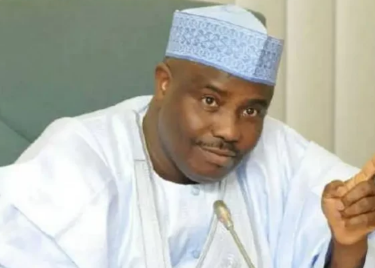 Sokoto Spends N5bn On SDGs Programmes 1 Osinbajo 2022 12 13T121711.679