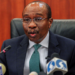 Cash Withdrawal Limits: Coalition Condemns Attack On CBN Governor 5 Parents Seek Decent Jobs For Persons With Disabilities