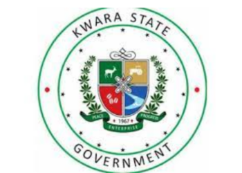 Parents Seek Decent Jobs For Persons With Disabilities