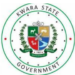 Kwara Introduces Public Works Scheme To Alleviate Poverty 5 Parents Seek Decent Jobs For Persons With Disabilities
