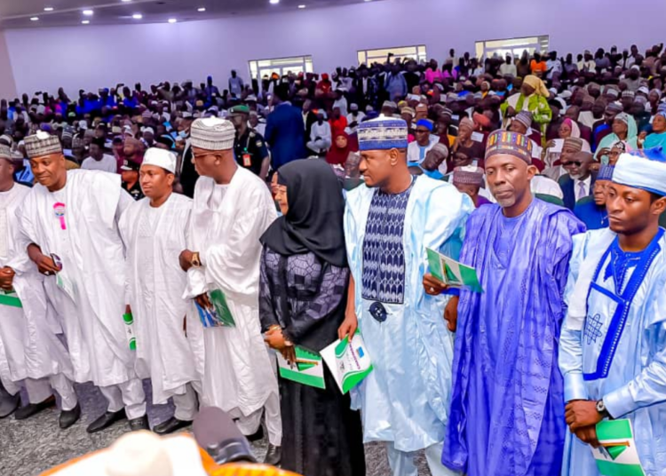Osinbajo 2022 12 13T122850.560