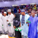 Niger Governor Swears In 25 New LG Chairmen 5 Parents Seek Decent Jobs For Persons With Disabilities