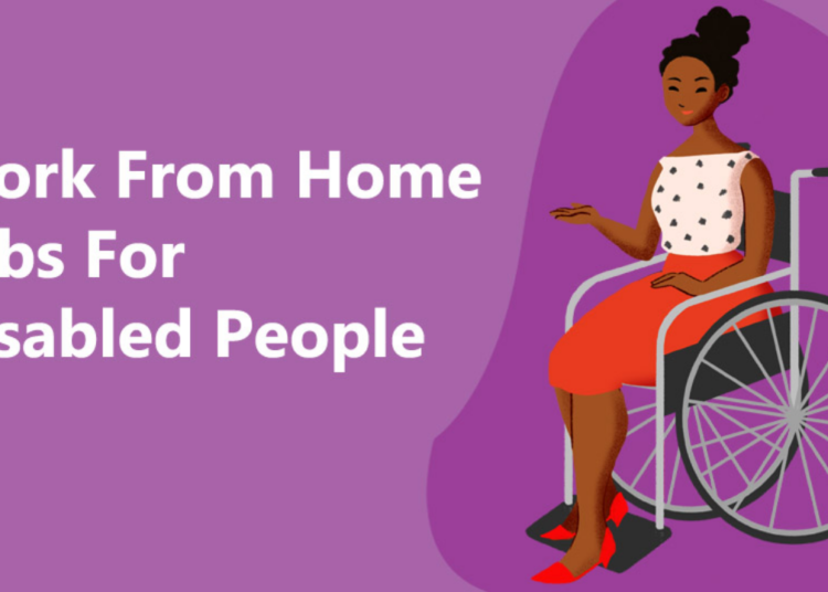 Parents Seek Decent Jobs For Persons With Disabilities 1 Osinbajo 2022 12 13T123436.943