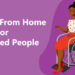 Parents Seek Decent Jobs For Persons With Disabilities