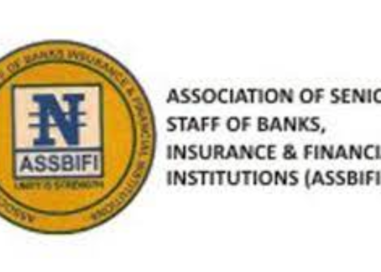ASSBIFI Charges Federal Govt To Address Insecurity, Epileptic Power Supply 1 Osinbajo 2022 12 13T132939.772