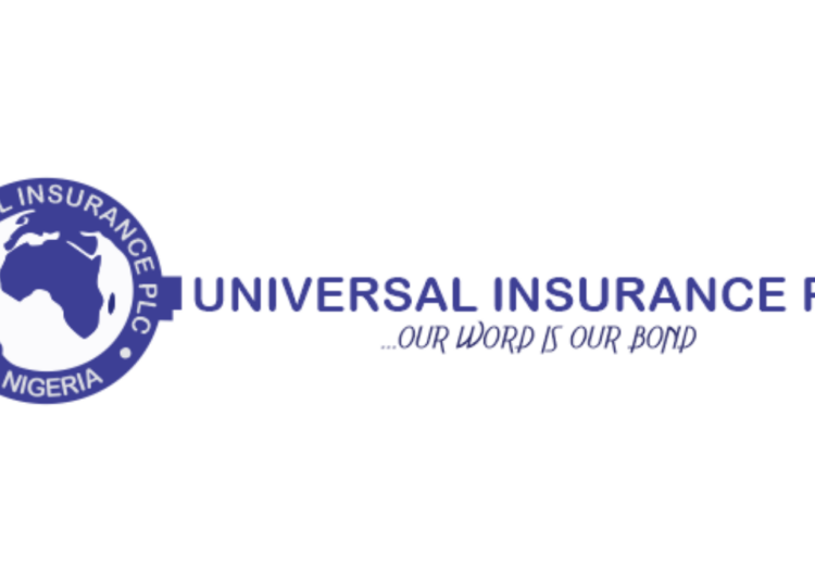 Universal Insurance Wins 2022 Pearl Award For Highest Earnings Yield 1 Osinbajo 2022 12 13T133156.495