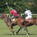2022 Nat’l Carnival Polo: Army, Maizube Farms, Others Off To Flying Start