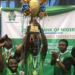 2022 Nat’l Carnival Polo: Army, Maizube Farms, Others Off To Flying Start