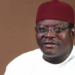 Delta 2023: Ogboru Not Stepping Down For Anyone – Campaign Organisation