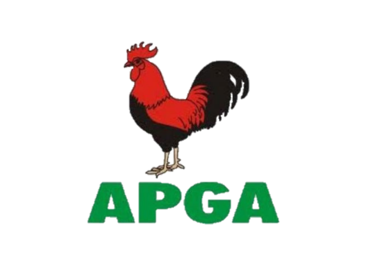 Delta 2023: Ogboru Not Stepping Down For Anyone – Campaign Organisation 1 Osinbajo 2022 12 13T163021.634