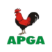 Delta 2023: Ogboru Not Stepping Down For Anyone – Campaign Organisation