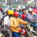 Insecurity: FCTA Goes Tough On Okada Riders