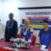 CSO Lauds CDS Irabor, Military On Improved Security Ahead Of 2023 Polls 5 CSO Lauds CDS Irabor, Military On Improved Security Ahead Of 2023 Polls