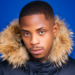 Rapper Blue Cheddar Drops Debut Album ‘Bad Environment’
