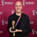 US Journalist, Grant Wahl, Died Of Aortic Aneurysm In Qatar, Says Wife