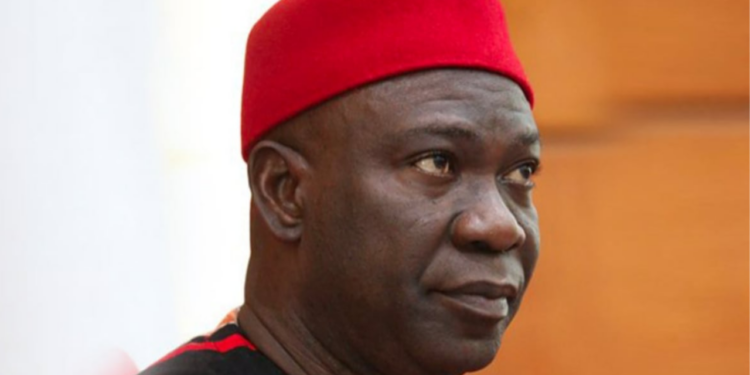 EFCC