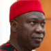 EFCC Responsible For My Travails In London Court – Ekweremadu 5 EFCC Responsible For My Travails In London Court – Ekweremadu