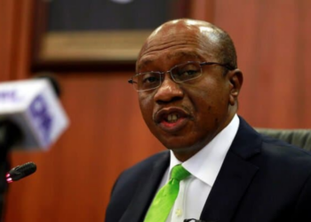 EFCC Responsible For My Travails In London Court – Ekweremadu