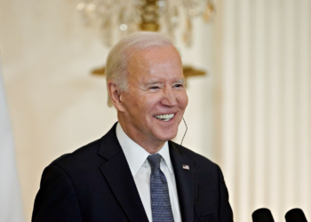 EFCC Responsible For My Travails In London Court – Ekweremadu