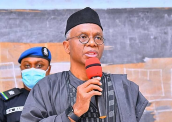 EFCC Responsible For My Travails In London Court – Ekweremadu