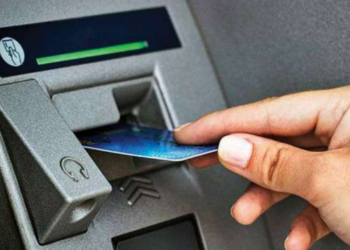 EFCC Responsible For My Travails In London Court – Ekweremadu