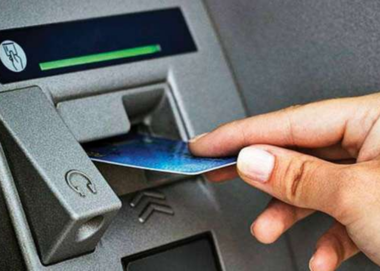 Cash Withdrawal Limit: Matters Arising 1 Osinbajo 2022 12 16T050601.504