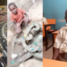 Amidst Chaos, 13-year-old Boy Vows To Rebuild Broken Bridge Of Hope 5 EFCC Responsible For My Travails In London Court – Ekweremadu