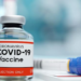 Two Years After  Vaccines Rolled Out, Researchers Call For  Better Option