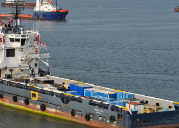 FAAC Shares N902bn Revenue To Federal Govt, States, LGAs For December