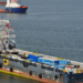 Over $2bn Contributed Into Cabotage Fund In 17 Years – Local Shipowners 5 FAAC Shares N902bn Revenue To Federal Govt, States, LGAs For December