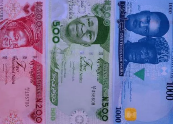 FAAC Shares N902bn Revenue To Federal Govt, States, LGAs For December