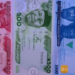 FAAC Shares N902bn Revenue To Federal Govt, States, LGAs For December